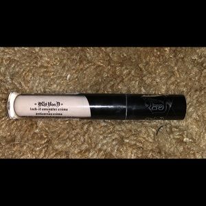 Kat Von D Lock-it Concealer crème